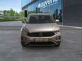 Volkswagen T-Roc 2.0TDI Life 85kW Gris - thumbnail 2