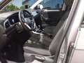 Volkswagen T-Roc 2.0TDI Life 85kW Gris - thumbnail 7