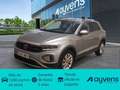Volkswagen T-Roc 2.0TDI Life 85kW Gris - thumbnail 1