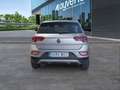 Volkswagen T-Roc 2.0TDI Life 85kW Gris - thumbnail 5