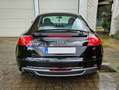 Audi TT 1.8 TFSI S line Zwart - thumbnail 6