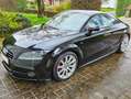 Audi TT 1.8 TFSI S line Noir - thumbnail 8