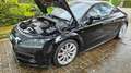 Audi TT 1.8 TFSI S line Noir - thumbnail 11