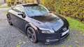 Audi TT 1.8 TFSI S line Noir - thumbnail 3