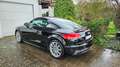 Audi TT 1.8 TFSI S line Zwart - thumbnail 5