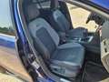 Volkswagen Golf Golf 1.5 TSI ACT 5p. R line Blu/Azzurro - thumbnail 12