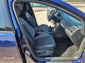Volkswagen Golf Golf 1.5 TSI ACT 5p. R line Blu/Azzurro - thumbnail 13