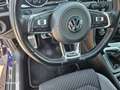 Volkswagen Golf Golf 1.5 TSI ACT 5p. R line Blu/Azzurro - thumbnail 5