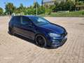 Volkswagen Golf Golf 1.5 TSI ACT 5p. R line Blu/Azzurro - thumbnail 2