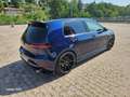 Volkswagen Golf Golf 1.5 TSI ACT 5p. R line Blu/Azzurro - thumbnail 17
