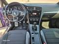 Volkswagen Golf Golf 1.5 TSI ACT 5p. R line Blu/Azzurro - thumbnail 8