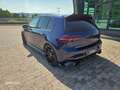 Volkswagen Golf Golf 1.5 TSI ACT 5p. R line Blu/Azzurro - thumbnail 18