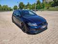 Volkswagen Golf Golf 1.5 TSI ACT 5p. R line Blu/Azzurro - thumbnail 24