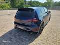 Volkswagen Golf Golf 1.5 TSI ACT 5p. R line Blu/Azzurro - thumbnail 14