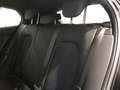 BMW 118 118d Noir - thumbnail 9