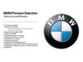 BMW 118 118d Noir - thumbnail 10