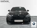 BMW 118 118d Noir - thumbnail 2