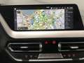 BMW 118 118d Noir - thumbnail 12