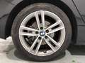BMW 118 118d Noir - thumbnail 11