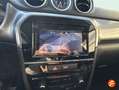 Suzuki Vitara 1.4 T GLE Mild Hybrid Rojo - thumbnail 15