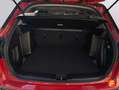 Suzuki Vitara 1.4 T GLE Mild Hybrid Rojo - thumbnail 7