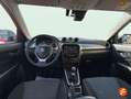 Suzuki Vitara 1.4 T GLE Mild Hybrid Rojo - thumbnail 11