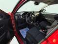 Suzuki Vitara 1.4 T GLE Mild Hybrid Rojo - thumbnail 16