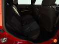 Suzuki Vitara 1.4 T GLE Mild Hybrid Rojo - thumbnail 12