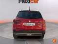 Suzuki Vitara 1.4 T GLE Mild Hybrid Rojo - thumbnail 5