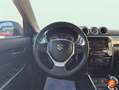 Suzuki Vitara 1.4 T GLE Mild Hybrid Rojo - thumbnail 9