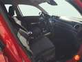 Suzuki Vitara 1.4 T GLE Mild Hybrid Rojo - thumbnail 10
