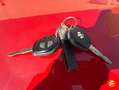 Suzuki Vitara 1.4 T GLE Mild Hybrid Rojo - thumbnail 8