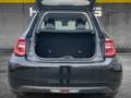 Fiat 500e Elektro Icon 118PS Navigation*Klima*CarPlay Schwarz - thumbnail 5