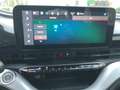 Fiat 500e Elektro Icon 118PS Navigation*Klima*CarPlay Schwarz - thumbnail 10