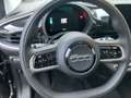 Fiat 500e Elektro Icon 118PS Navigation*Klima*CarPlay Schwarz - thumbnail 9