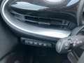 Fiat 500e Elektro Icon 118PS Navigation*Klima*CarPlay Schwarz - thumbnail 12