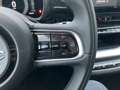 Fiat 500e Elektro Icon 118PS Navigation*Klima*CarPlay Schwarz - thumbnail 13