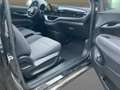 Fiat 500e Elektro Icon 118PS Navigation*Klima*CarPlay Schwarz - thumbnail 7
