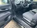 Fiat 500e Elektro Icon 118PS Navigation*Klima*CarPlay Schwarz - thumbnail 11