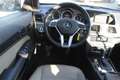 Mercedes-Benz E 350 E350 CDI Coupe 7G-T AMG Paket*Voll*Motorschaden* Černá - thumbnail 6