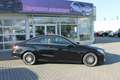 Mercedes-Benz E 350 E350 CDI Coupe 7G-T AMG Paket*Voll*Motorschaden* Černá - thumbnail 1