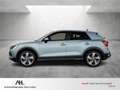 Audi Q2 35 TFSI advanced S-tronic LED Navi ACC AHK RFK Grau - thumbnail 2