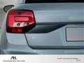 Audi Q2 35 TFSI advanced S-tronic LED Navi ACC AHK RFK Grau - thumbnail 7