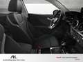 Audi Q2 35 TFSI advanced S-tronic LED Navi ACC AHK RFK Grau - thumbnail 10