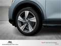 Audi Q2 35 TFSI advanced S-tronic LED Navi ACC AHK RFK Grau - thumbnail 6