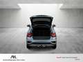 Audi Q2 35 TFSI advanced S-tronic LED Navi ACC AHK RFK Grau - thumbnail 5