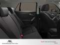 Audi Q2 35 TFSI advanced S-tronic LED Navi ACC AHK RFK Grau - thumbnail 11