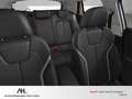Audi Q2 35 TFSI advanced S-tronic LED Navi ACC AHK RFK Grau - thumbnail 9