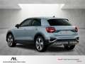 Audi Q2 35 TFSI advanced S-tronic LED Navi ACC AHK RFK Grau - thumbnail 3