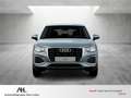 Audi Q2 35 TFSI advanced S-tronic LED Navi ACC AHK RFK Grau - thumbnail 4
